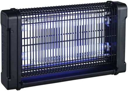 Chacon Elektrische Insectendoder - 1 Stuk Voor 60m²