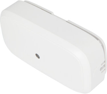 Chacon licht en temperatuur sensor