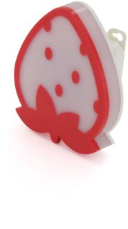 Chacon Nachtlampje Met Aardbei