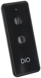 Chacon Smart Afstandsbediening - 1 / 433 MHz DIO-DOMO26