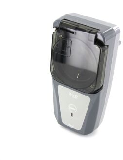 Chacon Stekker schakelaar voor buiten 3500W