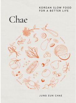 Chae - Jung Eun Chae