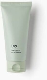 Chaga Jelly Low pH Cleanser 120ml