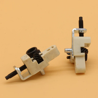 Chain Adjuster Screw Tensioner Fit For Stihl 029 039 MS 290 390 310 MS290 MS390 MS310 Chainsaw Spare Parts