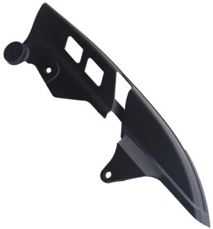 CHAIN GUARD GUIDE For HONDA XR50 CRF50 SDG SSR 70 110 125cc PIT Bike