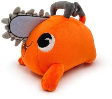 Chainsaw Man Plush Figure Pochita 22 cm