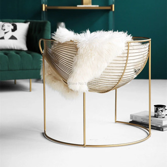 Chair Northern Europe Modern Concise Solo The Main Chair Sowing Chair Bedroom Balcony Leisure Time Sofa Chair Makeup Chair