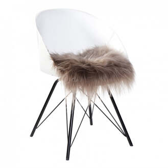 Chairpad Icelandic Taupe