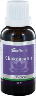 CHAKRASAN 4