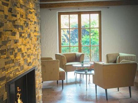 Chalet Emma's Chalet - 6-10 personen