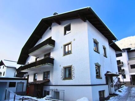 Chalet Hans inclusief catering - 18-20 personen