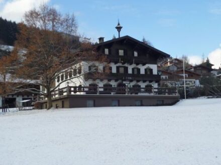 Chalet Hinterauhof - 18-25 personen