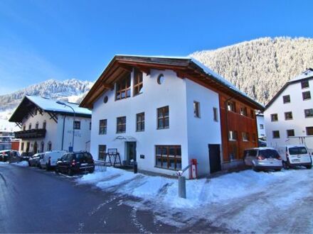 Chalet Regina inclusief catering - 28-33 personen