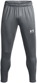 Challenger Training Pant - Trainingsbroek Heren Grijs - M