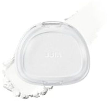 Chaltteok Blush - 8 Colors #01 Milk Chaltteok