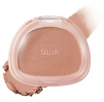 Chaltteok Blush - 8 Colors #05 Chestnut Chaltteok