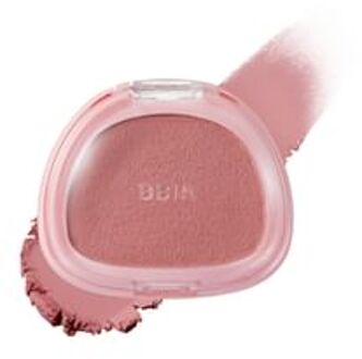 Chaltteok Blush - 8 Colors #06 Fig Chaltteok