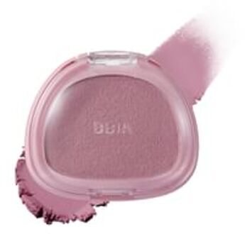 Chaltteok Blush - 8 Colors #07 Meoru Chaltteok