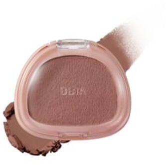 Chaltteok Blush - 8 Colors #08 Red Bean Chaltteok