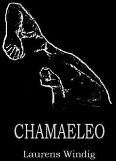 Chamaeleo - Laurens Windig - 000