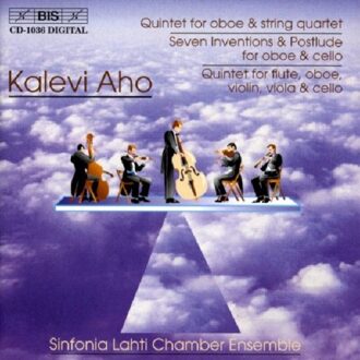 Chamber Music
