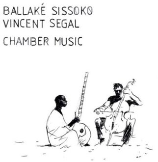Chamber Music