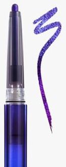 Chameleon Eyeliner Pen - Eyeliner