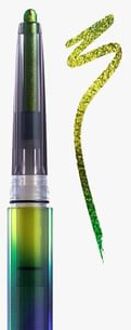 Chameleon Eyeliner Pen - Eyeliner