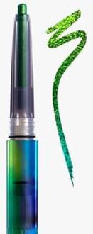 Chameleon Eyeliner Pen - Eyeliner