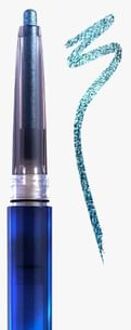 Chameleon Eyeliner Pen - Eyeliner