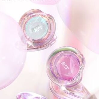 Chameleon Highlighter - 11 Colors #15 - 2g