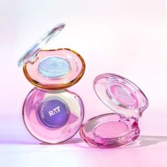 Chameleon Highlighter Mini - 9 Colors #15 - 0.8g