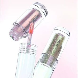 Chameleon Liquid Eyeshadow - 2 Colors #16 Talented - 1.5g