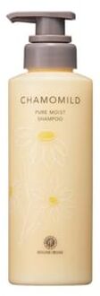 Chamomild Pure Moist Shampoo 300ml