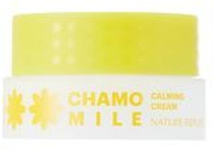 Chamomile Calming Cream 55ml