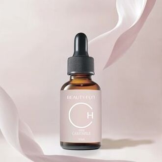 Chamomile Essence 30ml