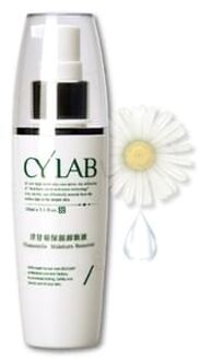 Chamomile Moisture Makeup Remover 100ml