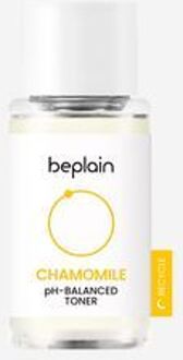 Chamomile pH-Balanced Toner Mini 20ml