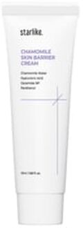 Chamomile Skin Barrier Cream 50ml