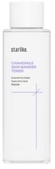 Chamomile Skin Barrier Toner 210ml