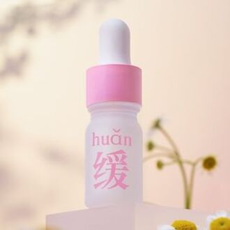 Chamomile Soothing Essence (Travel Size) 5ml