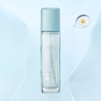 Chamomile Soothing Moisture Essence Toner 130ml