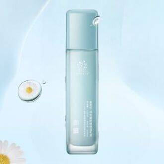 Chamomile Soothing Moisture Lotion 130ml