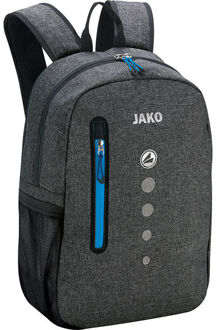 Champ Rugzak - Tassen  - grijs - ONE