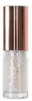 Champagne Eye Glitter - Glitteroogschaduw