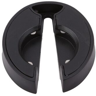 Champagne Kurkentrekker Rode Wijn Fles Aluminium Film Cutters Fles Cap Papier Snijmachine Wijn Snijden Tinfoil