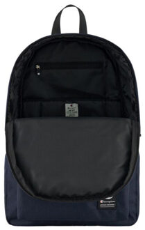 Champion 18l rugzak Blauw - One size