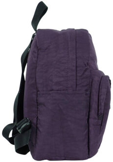 Champion 806031 6l rugzak Paars - One size