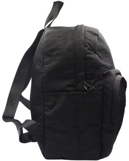 Champion 806031 6l rugzak Zwart - One size