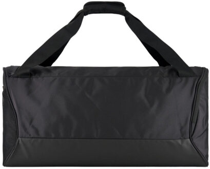 Champion 806057 medium logo duffeltas Grijs